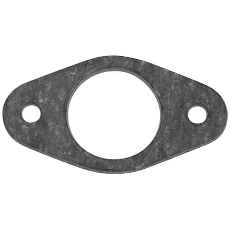 Burner Gasket 2-11/16 X 1-3/4